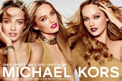 michael kors bessere qualität
